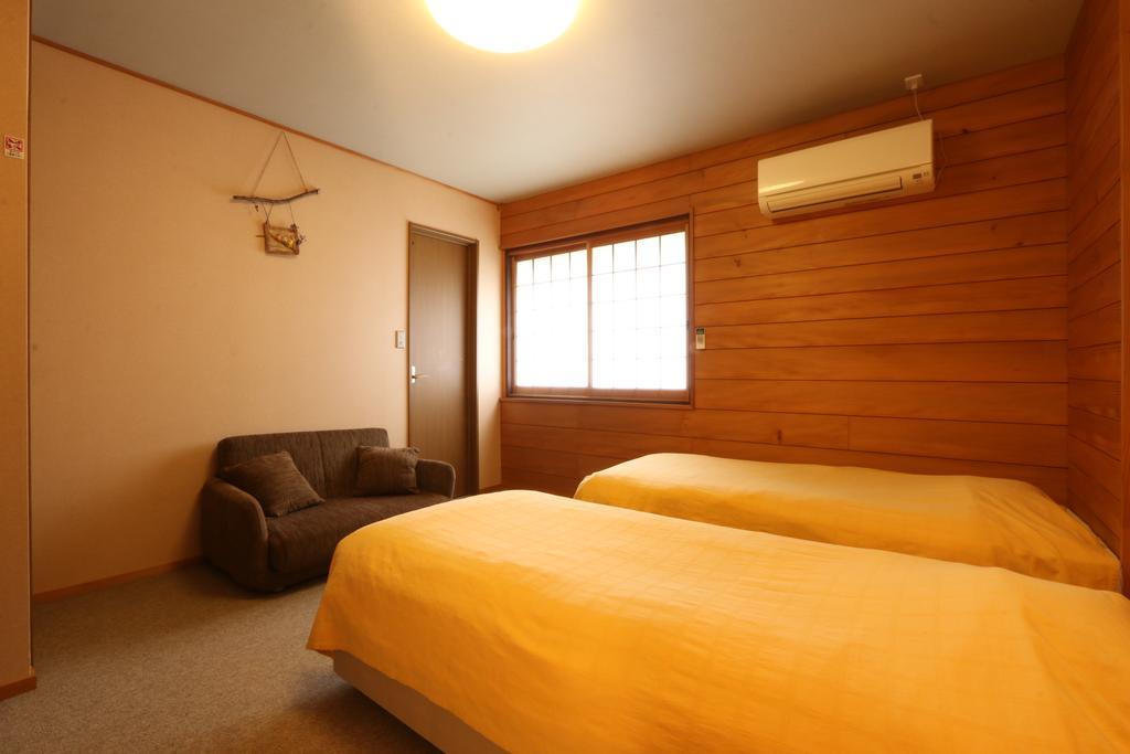 Hotel Kannabe Sanso Toyooka  Exterior foto